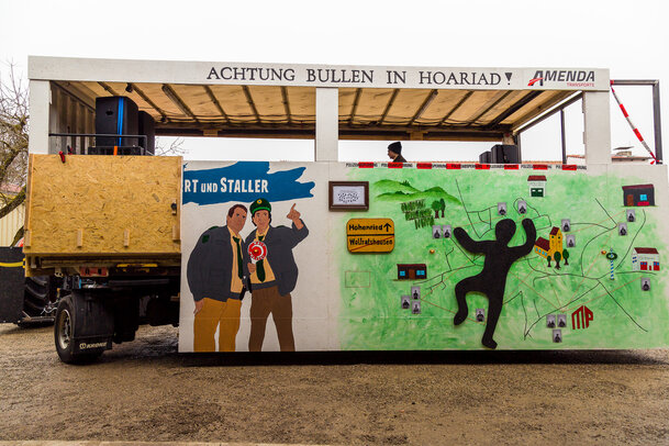 Thumbnail: JA 16238 Faschingswagen Landjugnend 01_03_2025.jpg